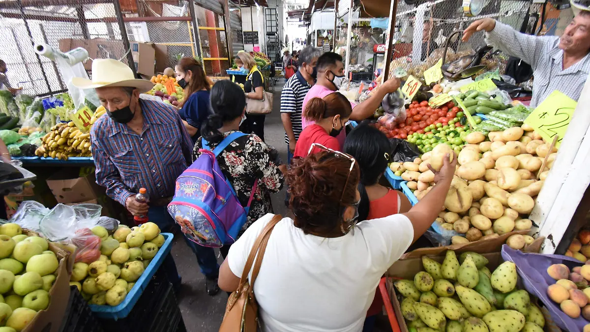 Mercado venta de papa y cevolla (6)